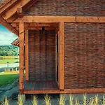Kuter Port Casa de Férias