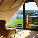 Kuter Port Vakantiehuis