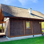 Kuter Port * Gdów