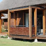 Vakantiehuis Kuter Port
