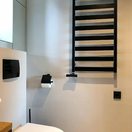 Hébergement de vacances Kuter Port *