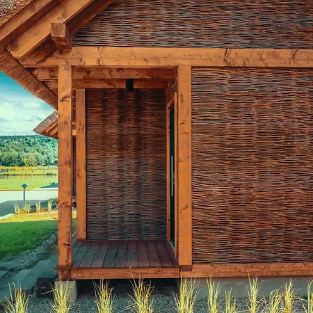 Kuter Port Holiday home