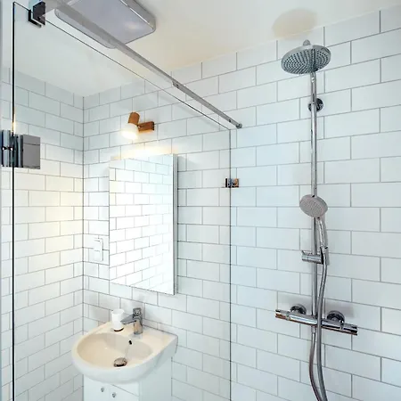 Hébergement de vacances Kuter Port Gdów