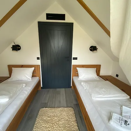 Hébergement de vacances Kuter Port