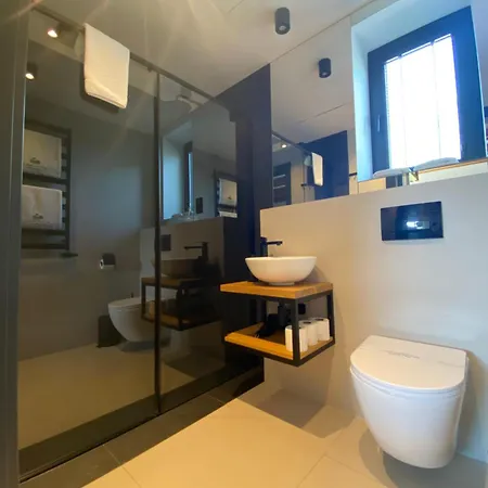 Holiday home Kuter Port *