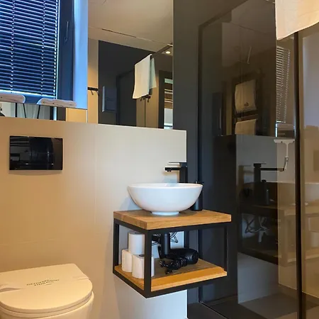 Holiday home Kuter Port