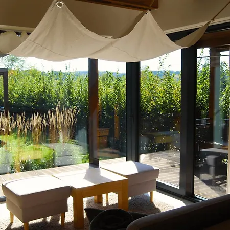 Holiday home Kuter Port