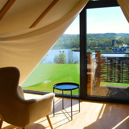 Kuter Port Holiday home