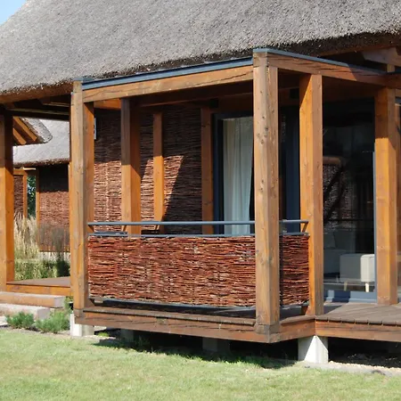 Hébergement de vacances Kuter Port