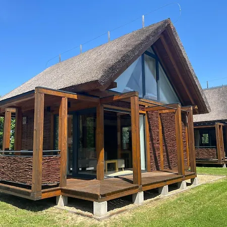 Hébergement de vacances Kuter Port *